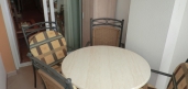 Vente - Appartement - Formentera del Segura - Formentera de Segura