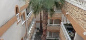 Venta - Apartamento - Formentera del Segura - Formentera de Segura 