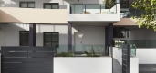  - Apartment - Pilar de la Horadada - Torre de la Horadada