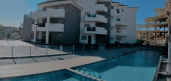 New Build  - Apartment - Orihuela Costa - Villamartin