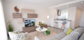  - Apartment - Orihuela Costa - Villamartin