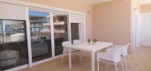  - Apartment - Orihuela Costa - Villamartin