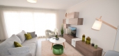  - Apartment - Orihuela Costa - Villamartin