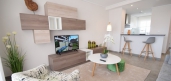  - Apartment - Orihuela Costa - Villamartin