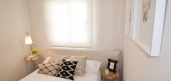  - Apartment - Orihuela Costa - Villamartin