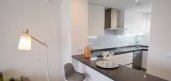  - Apartment - Orihuela Costa - Villamartin