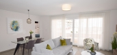  - Apartment - Orihuela Costa - Villamartin