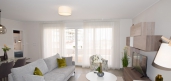  - Apartment - Orihuela Costa - Villamartin