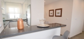  - Apartment - Orihuela Costa - Villamartin