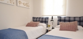  - Apartment - Orihuela Costa - Villamartin