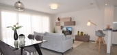  - Apartment - Orihuela Costa - Villamartin