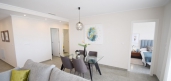  - Apartment - Orihuela Costa - Villamartin