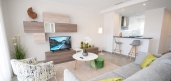  - Apartment - Orihuela Costa - Villamartin