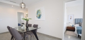  - Apartment - Orihuela Costa - Villamartin
