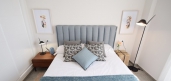  - Apartment - Orihuela Costa - Villamartin