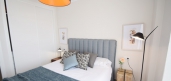  - Apartment - Orihuela Costa - Villamartin