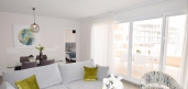  - Apartment - Orihuela Costa - Villamartin