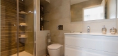  - Apartment - Orihuela Costa - Villamartin