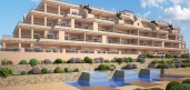  - Apartment - Orihuela Costa - Villamartin