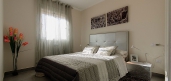  - Apartment - Orihuela Costa - Villamartin