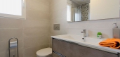  - Apartment - Orihuela Costa - Villamartin