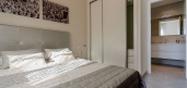  - Apartment - Orihuela Costa - Villamartin
