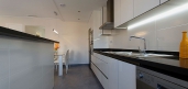  - Apartment - Orihuela Costa - Villamartin