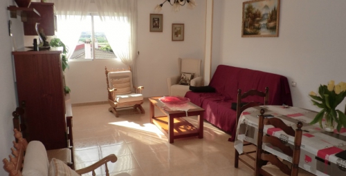 Apartamento - Venta - Almoradí - Almoradi