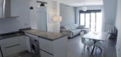 New Build  - Apartment - Pilar de la Horadada