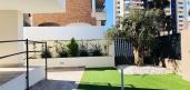  - Appartement - Calpe