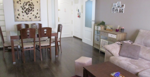 Appartement - Vente - Almoradi - Almoradi