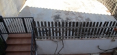 Sale - House - Algorfa  - Algorfa
