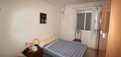  -  - CREVILLENTE - Crevillent