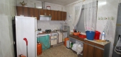  -  - CREVILLENTE - Crevillent