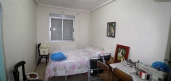  -  - CREVILLENTE - Crevillent