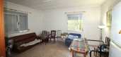  -  - CREVILLENTE - Crevillent
