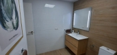  - Appartement - Orihuela Costa - Villamartin