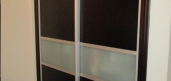 Vente - Appartement - Almoradi