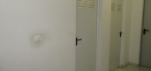 Vente - Appartement - Almoradi