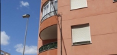 Vente - Appartement - Almoradi