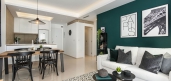 New Build  - Apartment - Ciudad Quesada