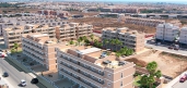  - Apartment - Orihuela Costa - Villamartin