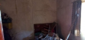  -  - CREVILLENTE - Crevillent