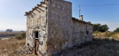  -  - CREVILLENTE - Crevillent