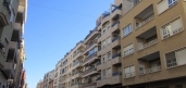 Venta - Apartamento - Torrevieja - Torrevieja 