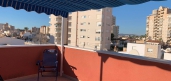  -  - Torrevieja - Nueva Torrevieja