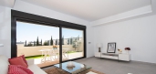 New Build  - Apartment - Orihuela Costa - LA ZENIA 