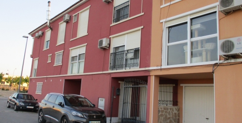 Bungalow - Venta - Dolores - Dolores