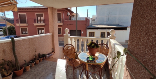 Bungalow - Venta - Algorfa - Algorfa