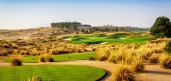 Neuf Direct Promoteurs - Villa  - Murcia - La Torre Golf 